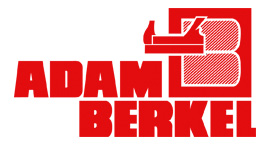 logo-berkel