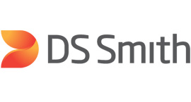 logo-dssmith