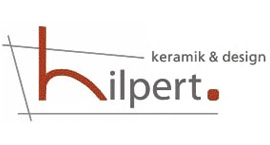 logo-hilpert