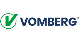 logo-vomberg